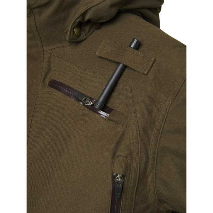 POINTER PRO 2.0 kurtka 3960G